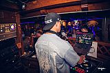 Heu Nights 09.05.26